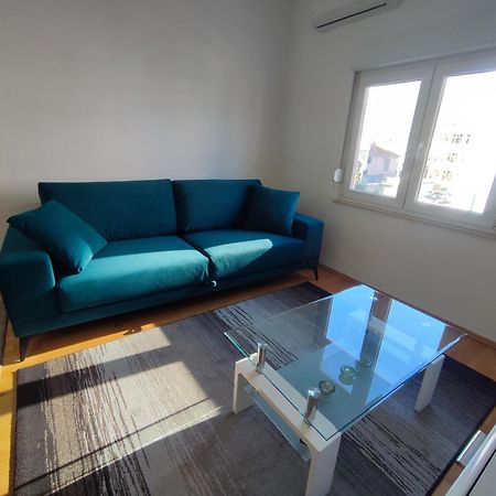 Apartment Beba モスタル エクステリア 写真