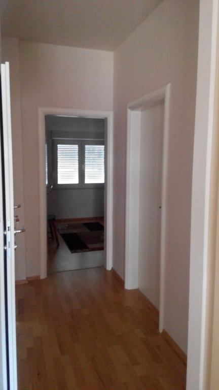 Apartment Beba モスタル エクステリア 写真