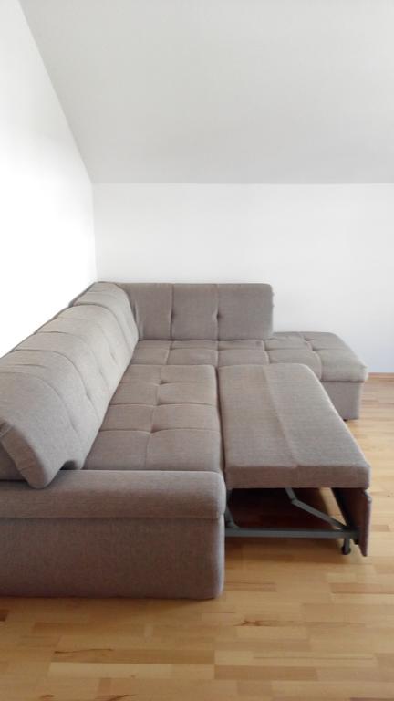 Apartment Beba モスタル エクステリア 写真
